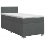 vidaXL Karbi vedrumadrats 3450398