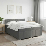 vidaXL Moodne kastipuhum 3451298