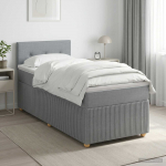 vidaXL Karbi vedrumadrats 3451398