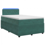 vidaXL Karbi vedrumadrats 3453098