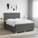 vidaXL Karbi vedrumadrats 3454198