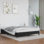 vidaXL voodiraam 346898