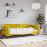 vidaXL p&auml;evavoodi 354098