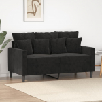 vidaXL 2-kohaline diivan 359298