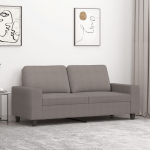 vidaXL diivan 359398