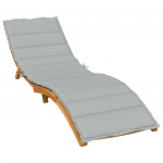 vidaXL p&auml;evitustooli padi 4002498