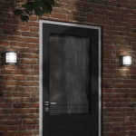 vidaXL &otilde;ue seinavalgusti 4006298
