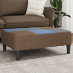 vidaXL jalapink 4007398