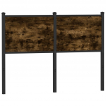 vidaXL voodipeats 4007698