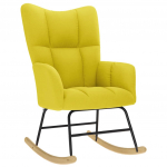 vidaXL kiiktool 4016798