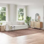 vidaXL Kild 4019798
