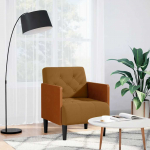 vidaXL diivanitool 4100598