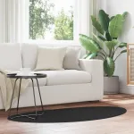 vidaXL Kodu vaip 4103698