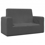 vidaXL lastediivan 4104798
