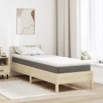 vidaXL Madratsi kate 4106198