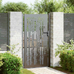 vidaXL Aia aed 42015898