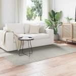 vidaXL Aegunud vaip 42022598