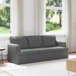 vidaXL Kaasaegne diivan 42024498