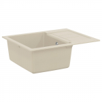 vidaXL Kaasaegne kraanikauss 42028398