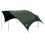 vidaXL Telkimise Tarp 42028598