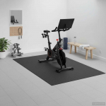 vidaXL P&otilde;randa kaitsematt 42029498