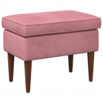 vidaXL Jala ottoman 42029998