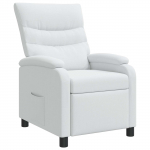 vidaXL Lamamistool 42034898