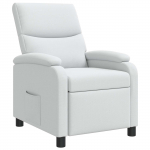 vidaXL Kaasaegne lamamistool 42034998