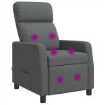 vidaXL Lamamistool 42035098