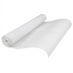 vidaXL 3D Tapeet 42046698