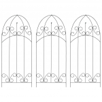 vidaXL taimetugi 47098