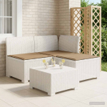vidaXL Aia diivan 8011898