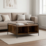 vidaXL Kohvilaud 8013598