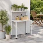 vidaXL istutuslaud 8014898
