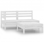 vidaXL aiam&ouml;&ouml;bli komplekt 806598