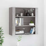 vidaXL seinakapp 816598