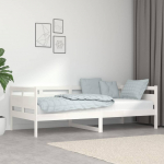 vidaXL p&auml;evavoodi 820298