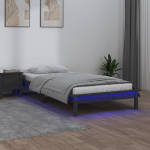 vidaXL voodiraam 820598