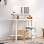 vidaXL konsoollaud 822298