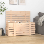vidaXL hoiukast 824998