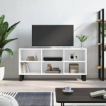 vidaXL TV kapp 826998