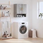 vidaXL seinakapp 829898