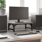 vidaXL monitorialus 833998