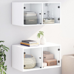 vidaXL seinakapp 836498