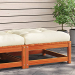 vidaXL aia jalapink 838098