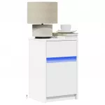 vidaXL &ouml;&ouml;kapp 851998