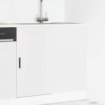 vidaXL k&ouml;&ouml;gi aluskapp 854298