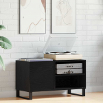 vidaXL Hoiukapp 862898