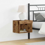 vidaXL Telerikapp 863098