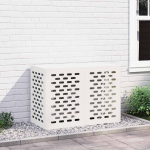 vidaXL V&auml;line dekoratiivne kast 865898